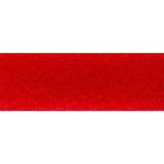 T-H Marine G-Force SILENCER Trolling Motor Vibration Pad - Red