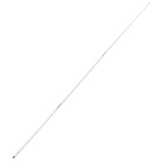 Shakespeare 393 23' Single Side Band Antenna