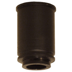 Springfield Spring-Lock Replacement Post Bushing