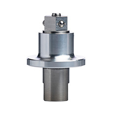 SEM Double-Sided Pad Arbor - 1-Pack