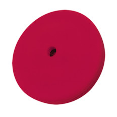 SEM Red Foam Double-Sided Quick Connect - 8.5"