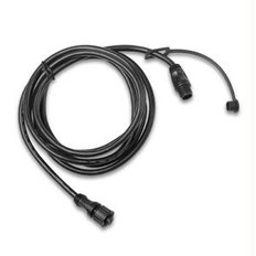 Garmin 010-11076-00 2M NMEA 2K Backbone/Drop Cable