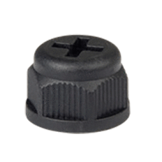 Ancor NMEA 2000 Blanking Cap - Male