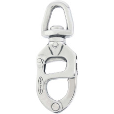 Ronstan TriggerSnap Shackle - 80mm