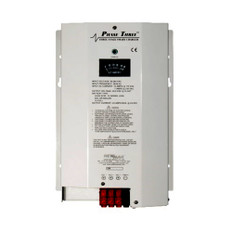 Newmar PT-24-8W Battery Charger