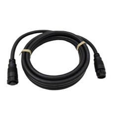 Lowrance ActiveTarget 10' Extension Cable