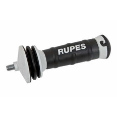 RUPES Anti-Vibration Side Handle f/LH19E Rotary Polisher