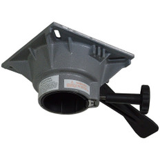 Springfield 2-7/8" Trac-Lock III Locking Swivel