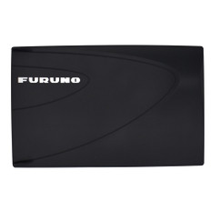 Furuno Suncover f/TZT12F