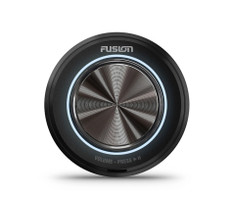 Fusion Ms-nrx50 Volume Control For Single Stereo