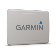Garmin 010-12842-01 Protective Cover For Echomap Ultra 12in