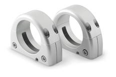 Jl Audio 2.875in Pipe Mount Brackets For Etxv3 Series  M-mcpv3-2.875 91272