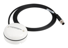 Humminbird As-gps-hs-n2k Gps Sensor Nmea2000