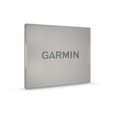 Garmin Protective Cover For Gpsmap 9x13 Chartplotters