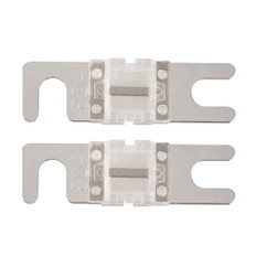 T-Spec V8 Series 80 AMP Mini-ANL Fuse - 2 Pack
