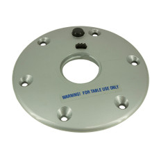 Springfield Thread-Lock Table Base