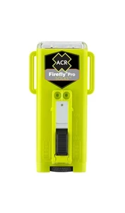Acr Firefly Pro Led Strobe