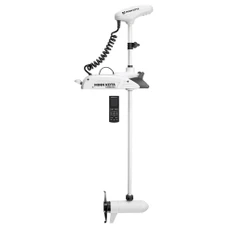 Minn Kota Riptide Terrova 80 54in Wireless Remote