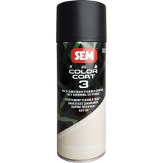 SEM Color Coat 3 - Sea Ray Alabaster - 12 oz