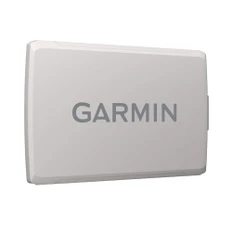 Garmin ECHOMAP Ultra 2 Protective Cover - 16"