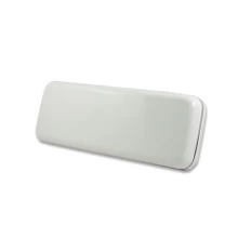 Navpod Gp1300 Instrumentpod Un-cut