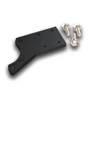 Powrtran Foresight Fit Kit For Garmin Force