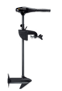 Minn Kota Endura Max 50 36in