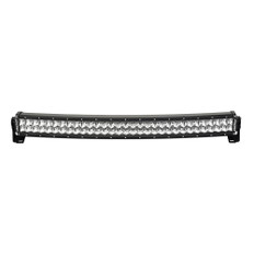 RIGID Industries RDS-Series PRO 30" Spot Curved - Black