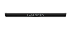 Garmin 6FT GMR Fantom Antenna Only Black