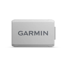 Garmin Protective Cover For ECHOMAP UHD 6sv Series