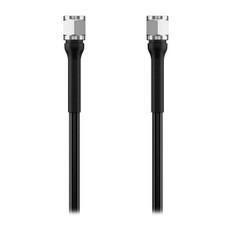 Garmin 25m Coax Cable For Cameras