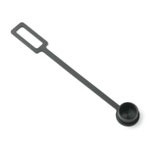 Garmin 010-10817-02 Weather Cap For NMEA0183 Cable