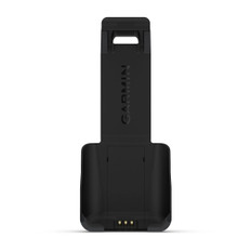 Garmin Charging Cradle (GEN2) for H1P Handset