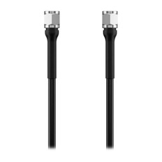 Garmin 15m Coax Cable For Cameras