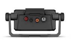 Garmin Bail Mount with Quick Release Cradle For Echomap UHD2 9xsv