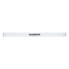 Garmin 6ft GMR xHD3 Antenna