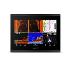 Garmin GPSMAP 9210xsv 10in MFD With US and Canada GN+
