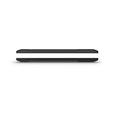 Garmin Trim Piece Snap Cover For Echomap Plus 7Xsv/cv