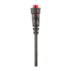Garmin Power Cable 2-Pin For Echomap UHD2 6,7, and 9in Models