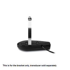 Garmin 010-12105-10 Bracket Replacement Trolling Motor
