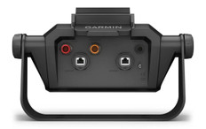 Garmin Bail Mount With Quick Release For EchoMap Ultra 2 12in