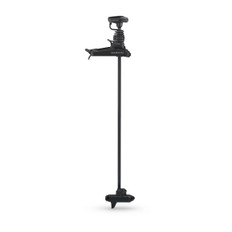 Garmin Force Kraken Trolling Motor Black 90in Shaft No Tranducer