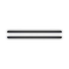 Garmin Trim Piece Snap Cover For GPSMAPXX16 Series
