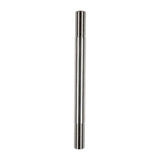 Garmin 010-12826-03 Stainless Steel Tilt Tube