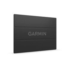 Garmin Magnetic Protective Cover for GPSMAP 9X17