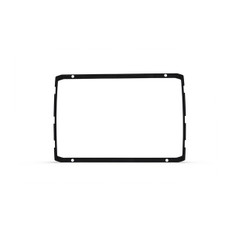Garmin 010-12842-03 Flush Mount Kit For EchoMap Ultra 12in