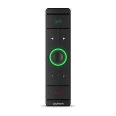 Garmin APK10 Autopilot Keypad Vertical