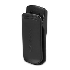 Garmin 010-11734-20 Belt Clip