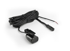Lowrance Bullet Skimmer Transducer