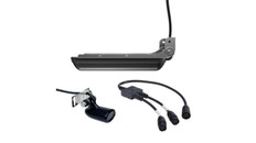 Lowrance  Active Imaging 2in1 with 83/200 Skimmer and Y-Cable